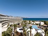 Agapi Beach Resort #3